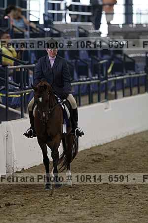 Proof Number 10r14_6591