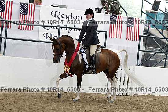 Proof Number 10r14_6603
