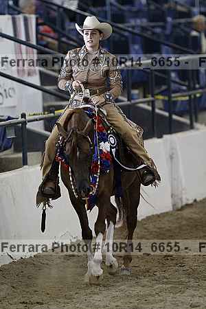 Proof Number 10r14_6655