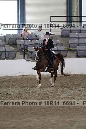 Proof Number 10r14_6694