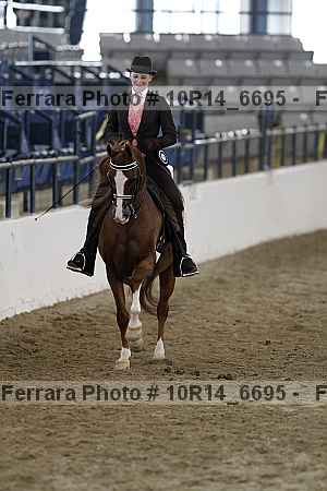 Proof Number 10r14_6695