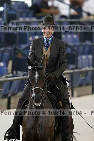 Proof Number 10r14_6704