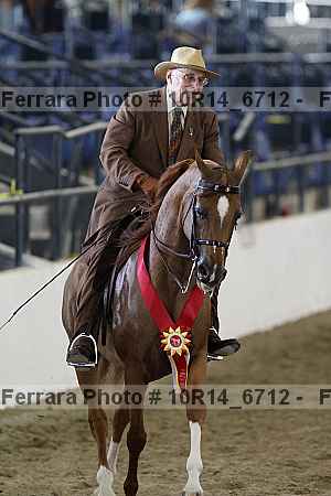 Proof Number 10r14_6712