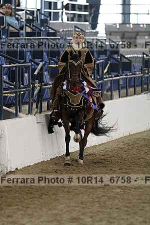 Proof Number 10r14_6758