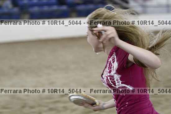 Proof Number 10r14_5044
