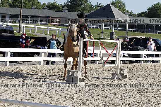 Proof Number 10r14_1796