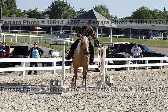 Proof Number 10r14_1797