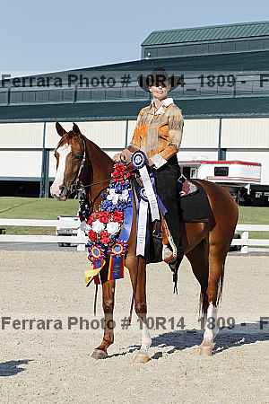 Proof Number 10r14_1809