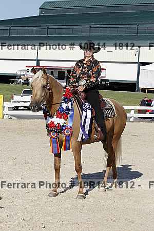 Proof Number 10r14_1812