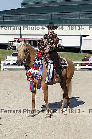 Proof Number 10r14_1813