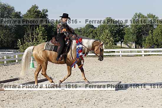 Proof Number 10r14_1816