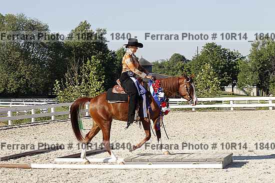 Proof Number 10r14_1840