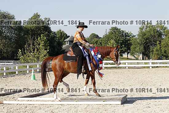 Proof Number 10r14_1841