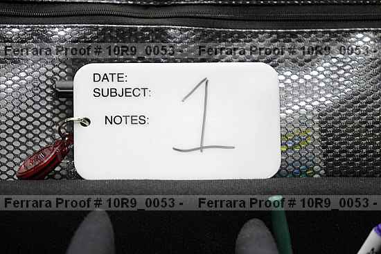 Proof Number 10r9_0053