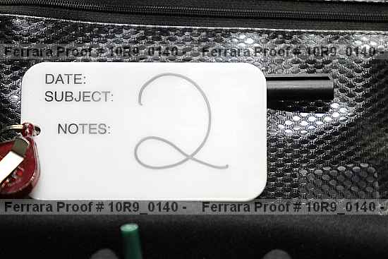 Proof Number 10r9_0140