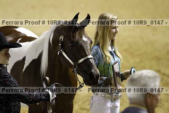 Proof Number 10r9_0147