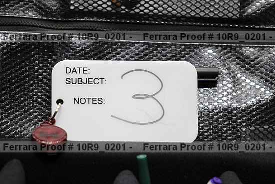 Proof Number 10r9_0201
