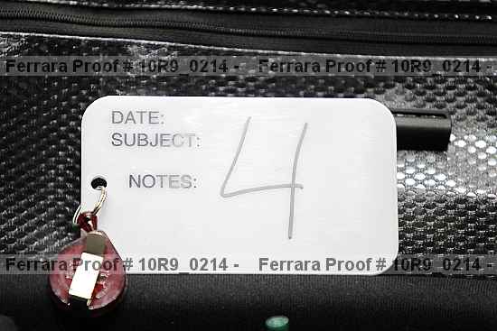 Proof Number 10r9_0214