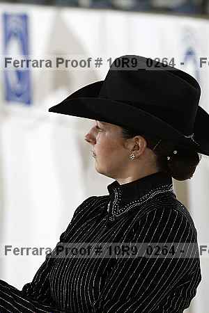 Proof Number 10r9_0264