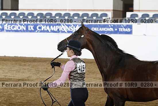 Proof Number 10r9_0280