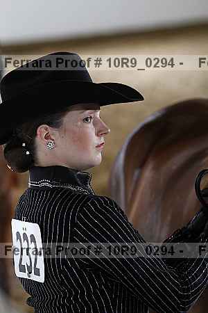 Proof Number 10r9_0294