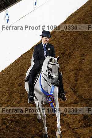 Proof Number 10r9_0330