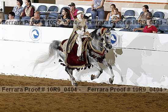 Proof Number 10r9_0404