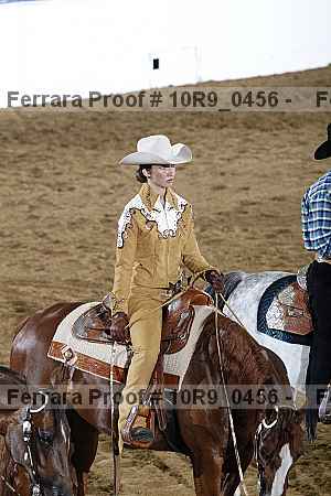 Proof Number 10r9_0456