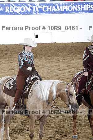 Proof Number 10r9_0461