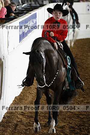 Proof Number 10r9_0504