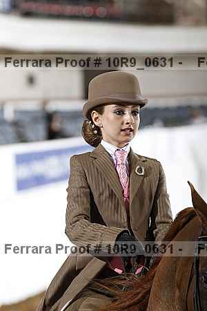 Proof Number 10r9_0631