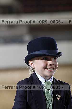 Proof Number 10r9_0635