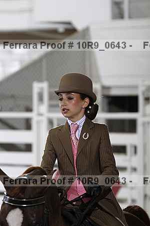 Proof Number 10r9_0643