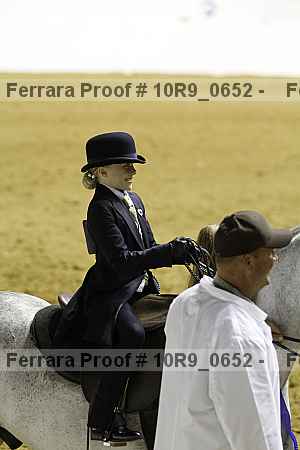 Proof Number 10r9_0652