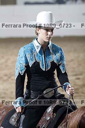 Proof Number 10r9_0723