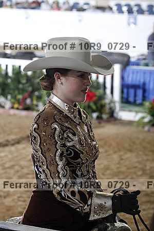 Proof Number 10r9_0729