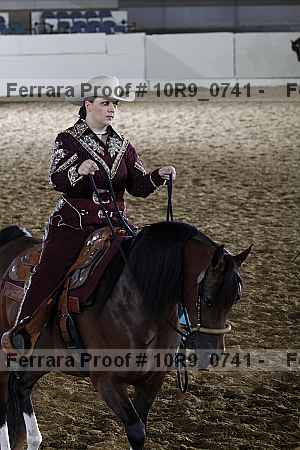 Proof Number 10r9_0741