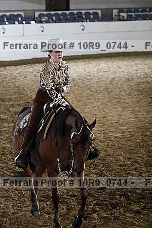 Proof Number 10r9_0744