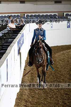 Proof Number 10r9_0746