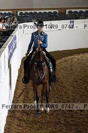 Proof Number 10r9_0747