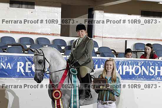 Proof Number 10r9_0873
