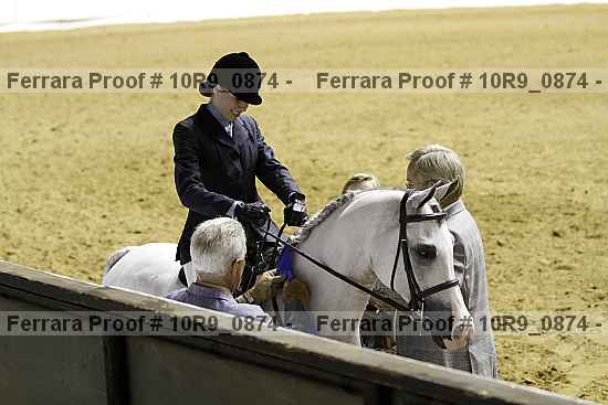 Proof Number 10r9_0874