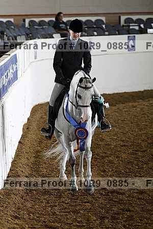 Proof Number 10r9_0885