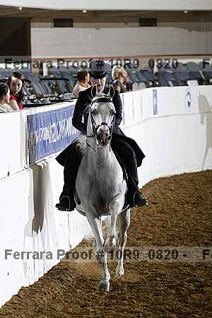 Proof Number 10r9_0820