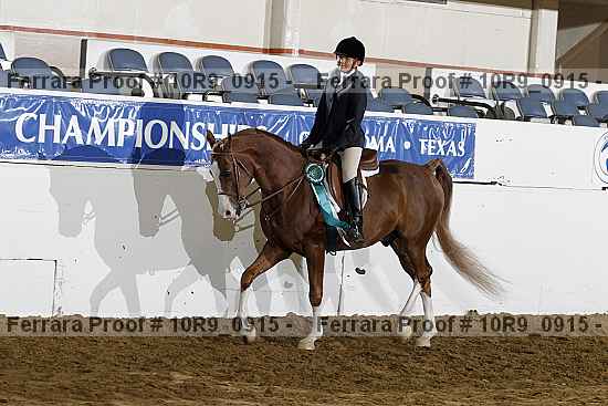 Proof Number 10r9_0915