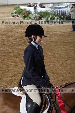 Proof Number 10r9_0916