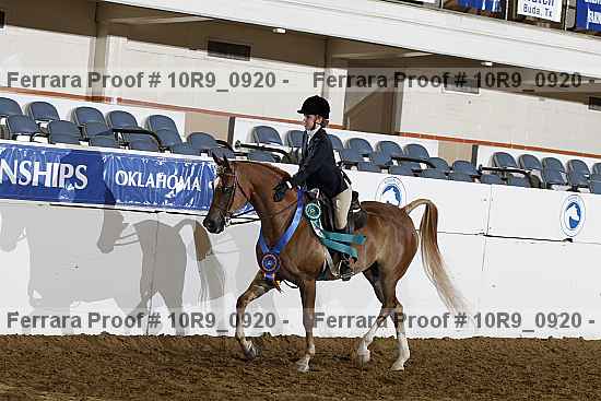 Proof Number 10r9_0920