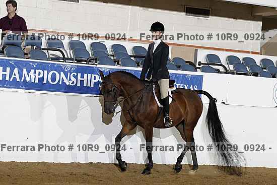 Proof Number 10r9_0924