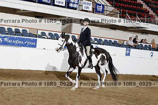 Proof Number 10r9_0929