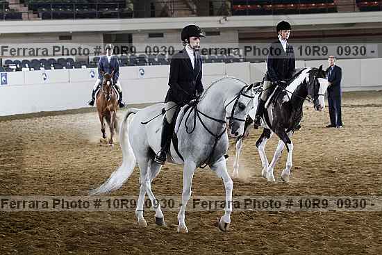 Proof Number 10r9_0930